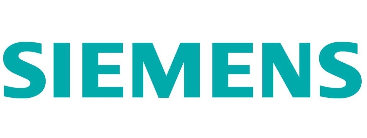 Siemens /西門子